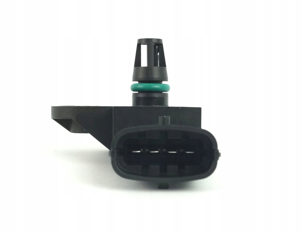 Датчик давления lancia thesis 841_ 2.0 в Украине