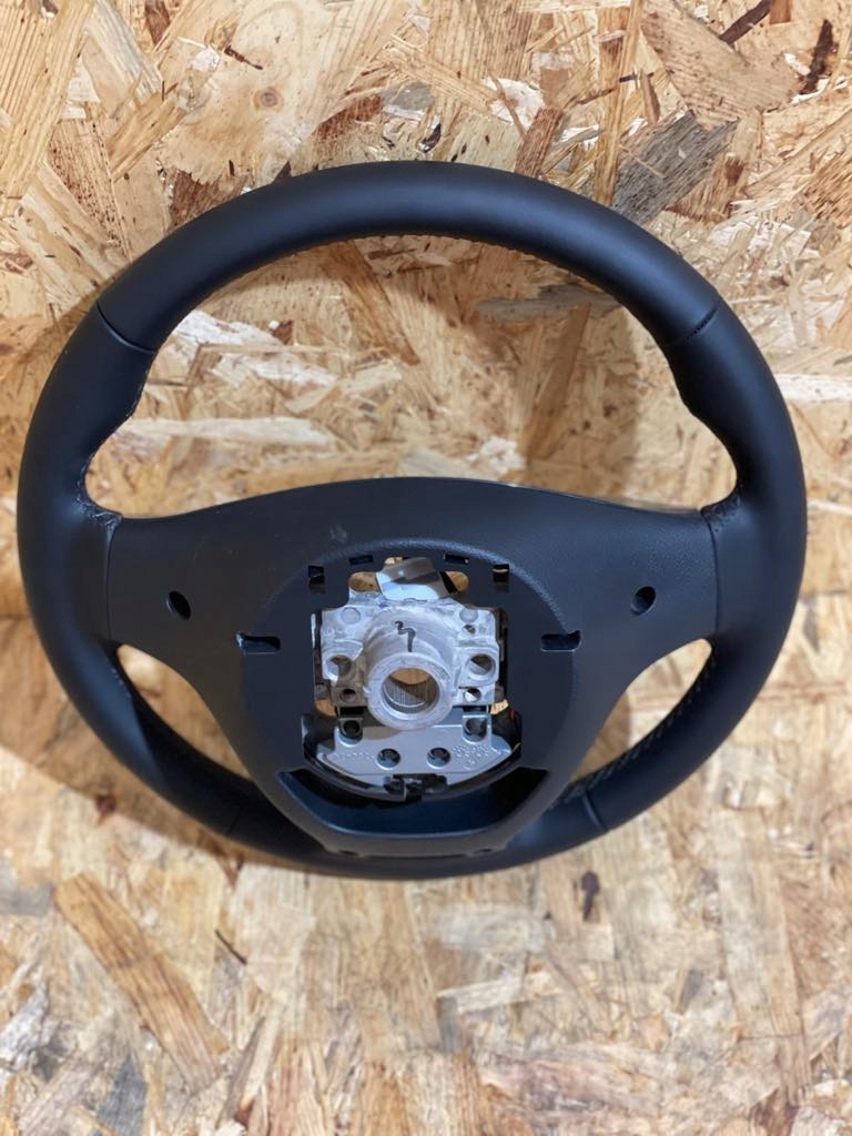 фото №5, Воздуховод с мультифункция kia sportage v nq5 2021- hddk nowa 23r оригинал