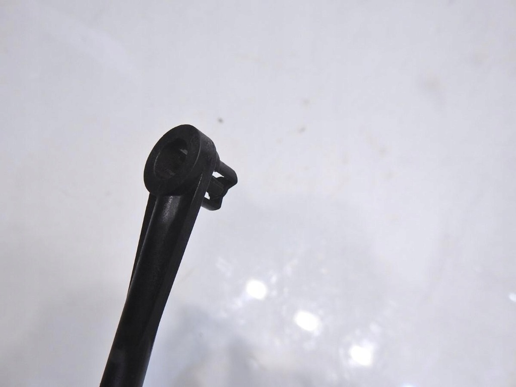 фото №5, Помпа сцепления renault scenic ii 1.9 dci 8200151784