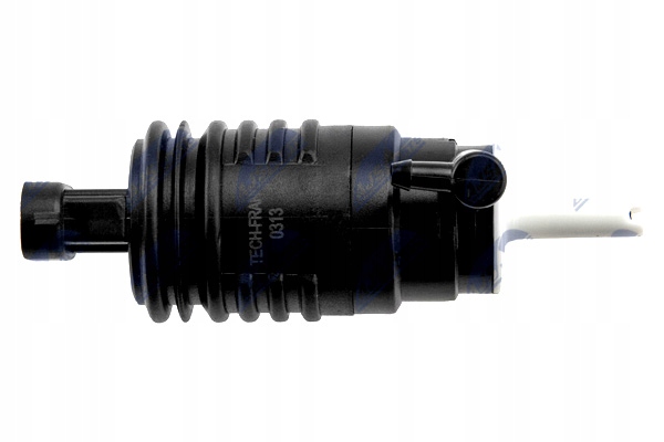 фото №3, Nty помпа распылителя