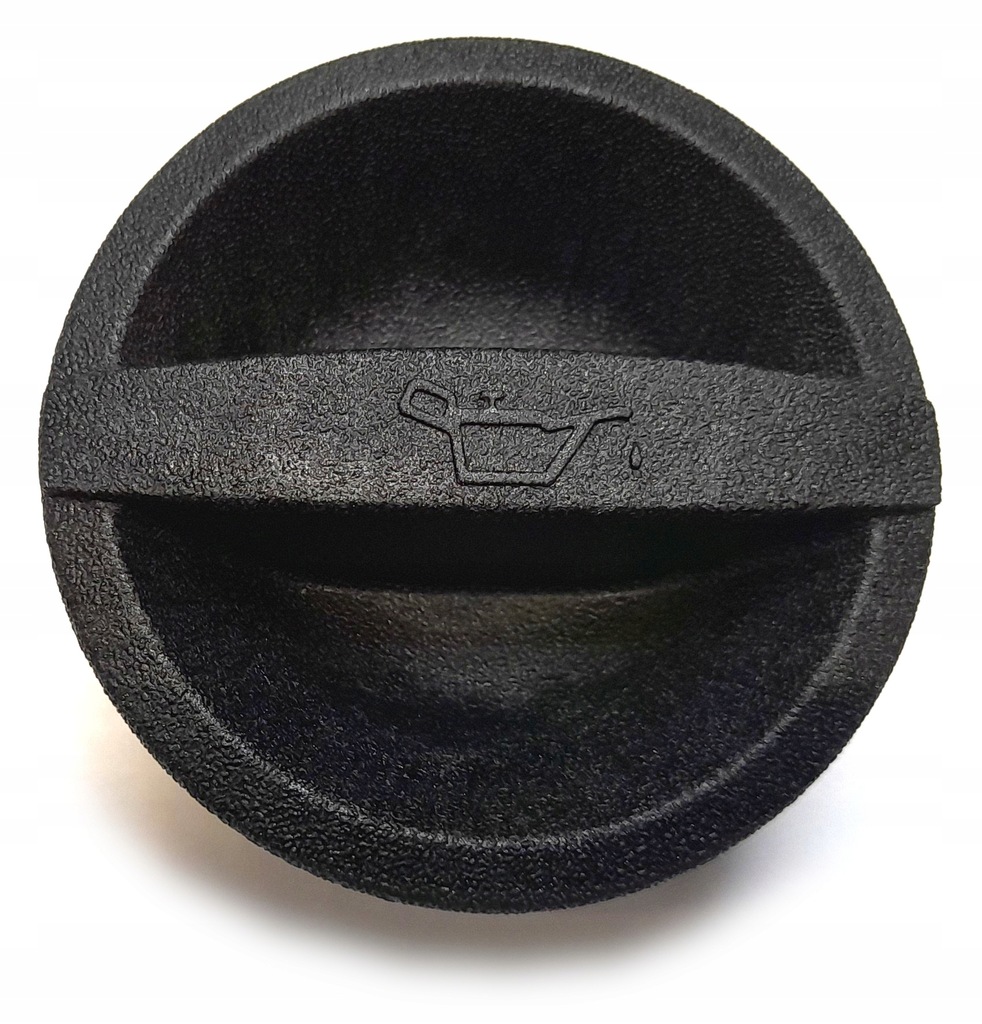 фото №1, Кришка заливної volvo оригінальний номер 31359145