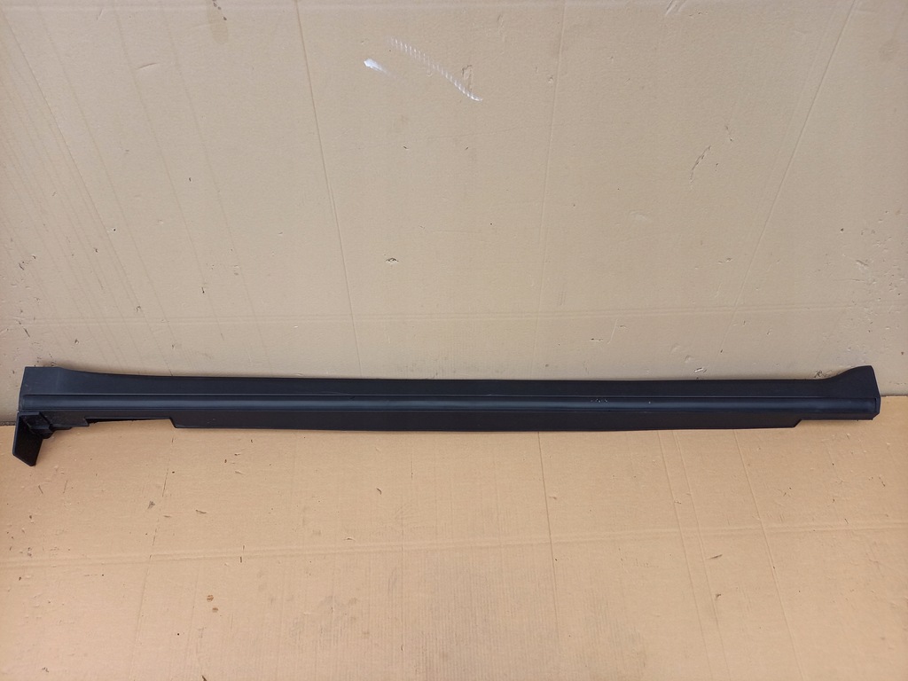 фото №1, Kia sorento iv 4 20- поріг молдинг поріг права ory