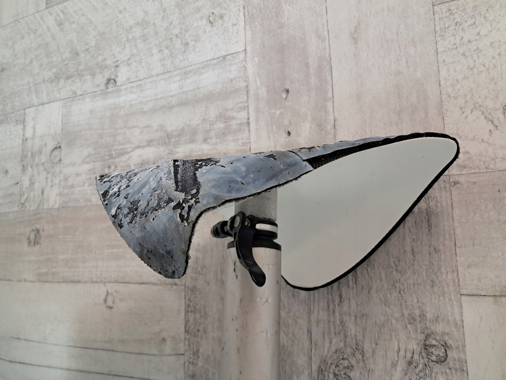 фото №7, Peugeot expert jumpy iii vivaro regał обшивка сервисная шкаф