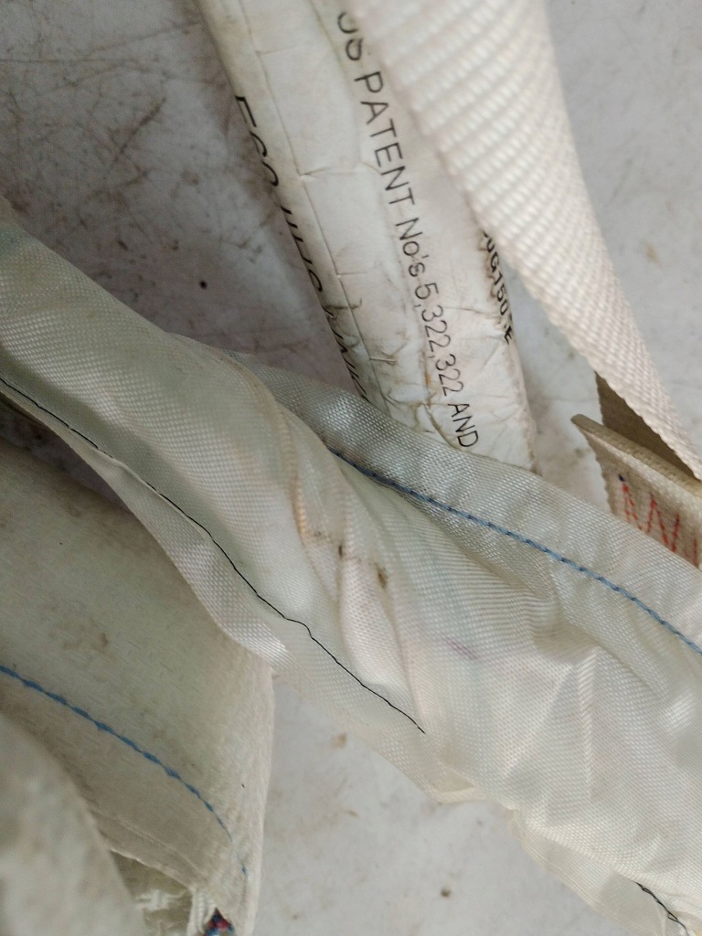 Bmw шторка безпеки подушка безпеки bam-pt-1277 5322322 європа Недорого