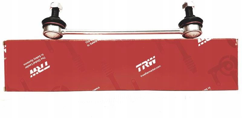 фото №1, Trw соединитель стабилизатора opel omega a / omega b p