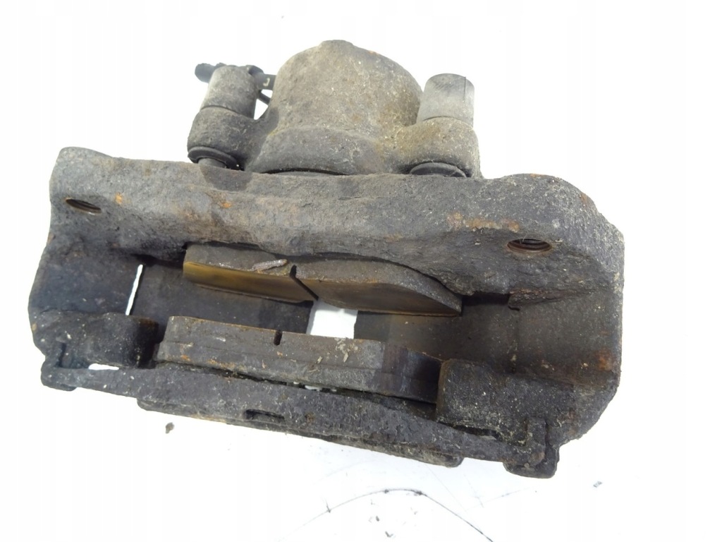 фото №1, Супорт перед правий vw lt 28-35 ii автобус 96-06