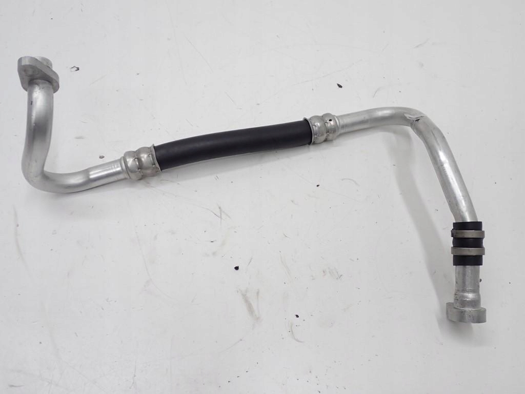 фото №2, Wąż шланг трубка кондиционера 924803929r renault captur i 1.2 tce 19r