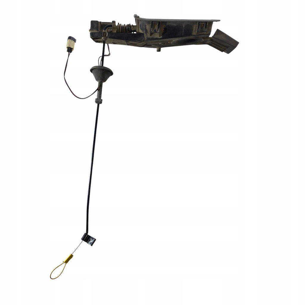 фото №1, Dodge charger 2017 крышка