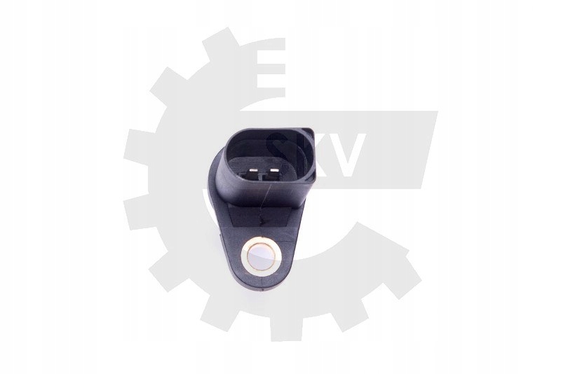 Esen skv 17skv505 генератор імпульсів, wał колінчастий Київ