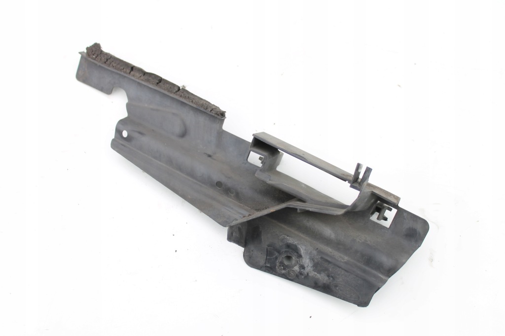 фото №1, Ford galaxy mk3 защита крыла 6m21-u02477-af