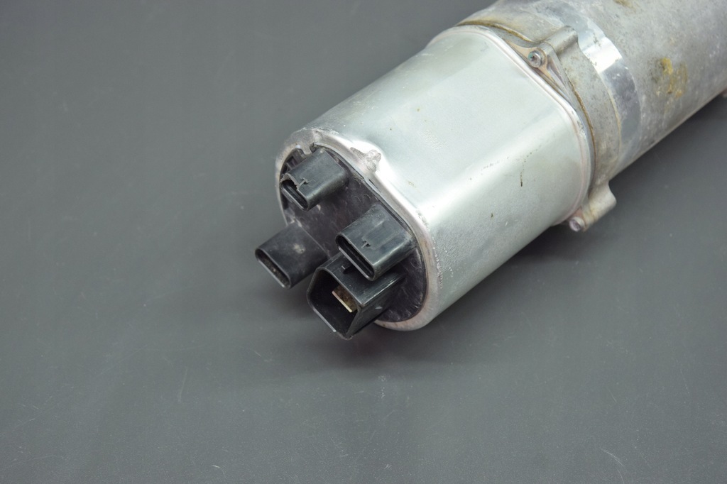 фото №5, Двигатель система рулевая рейка bmw ix i20 tb