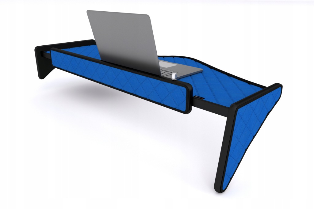 фото №2, Полиця tir scania r 05-10 шухляда led шкіра полиця