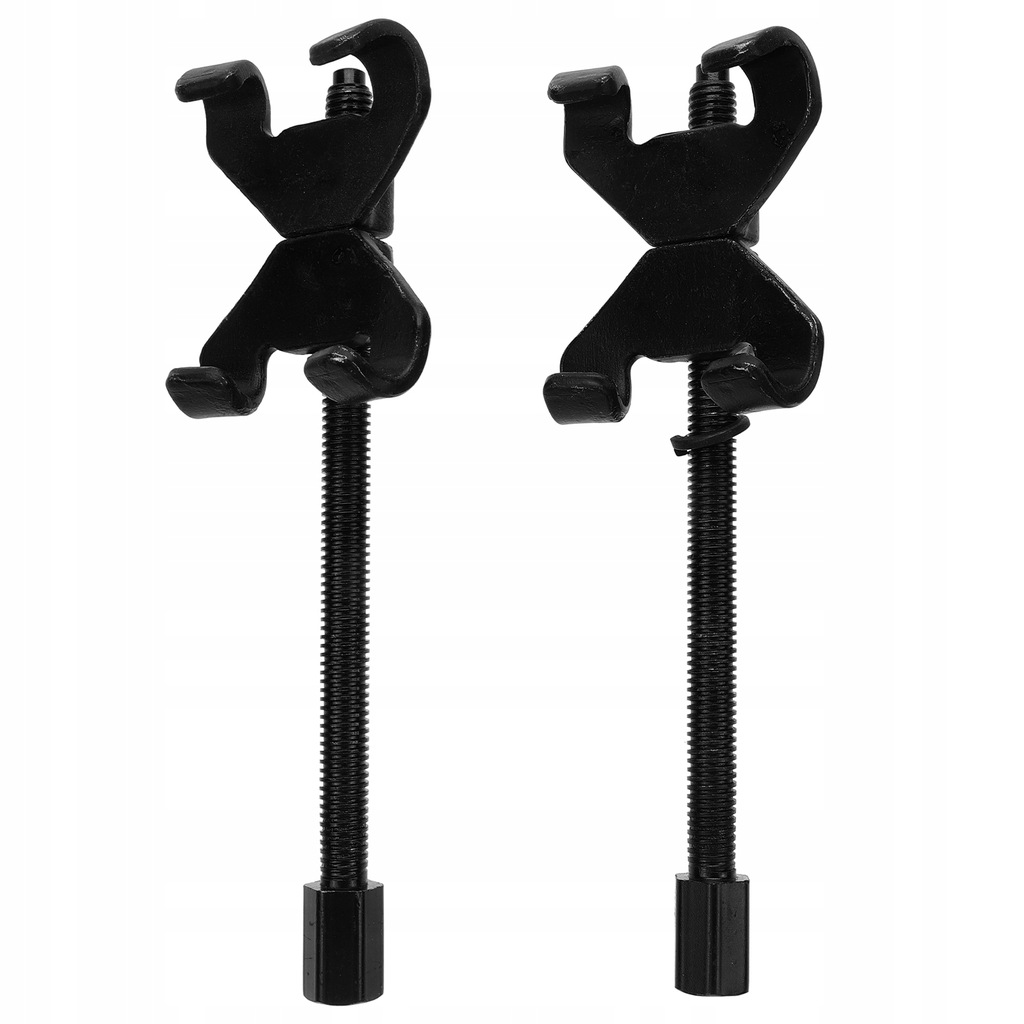 фото №8, Інструменти do пружина автомобільних компресор пружина zdejmowanie пружина zwojowych ...