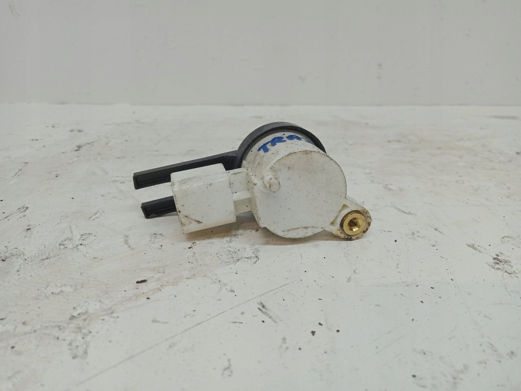 Купить Chevrolet trax датчик положение педали тормоза 2013r