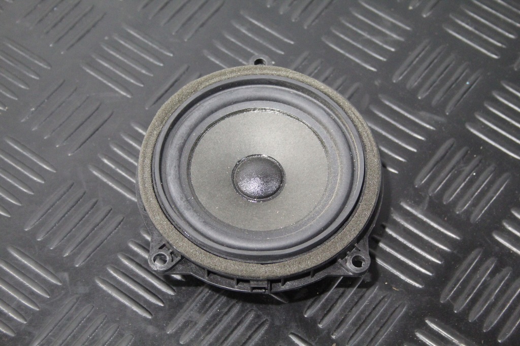фото №1, Динамік mini cooper f56 jcw 9274700