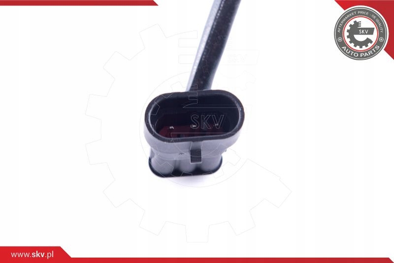 фото №5, Датчик лямбда-зонд do renault kangoo 1.4