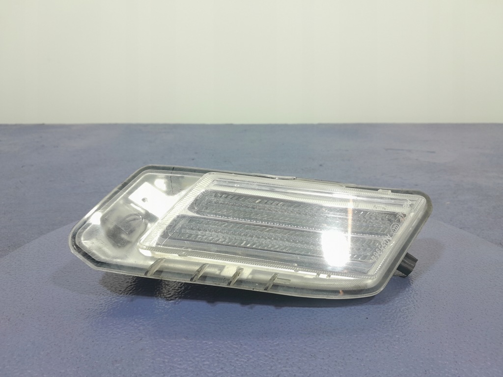 фото №1, Volvo xc60 i лампа do рух dziennej led права 89052027-y