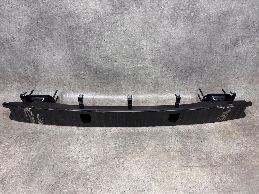 фото №1, Балка бампера задня range rover vogue l322