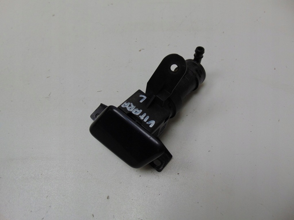 фото №1, Омыватель фара ксенон левый suzuki grand vitara ii