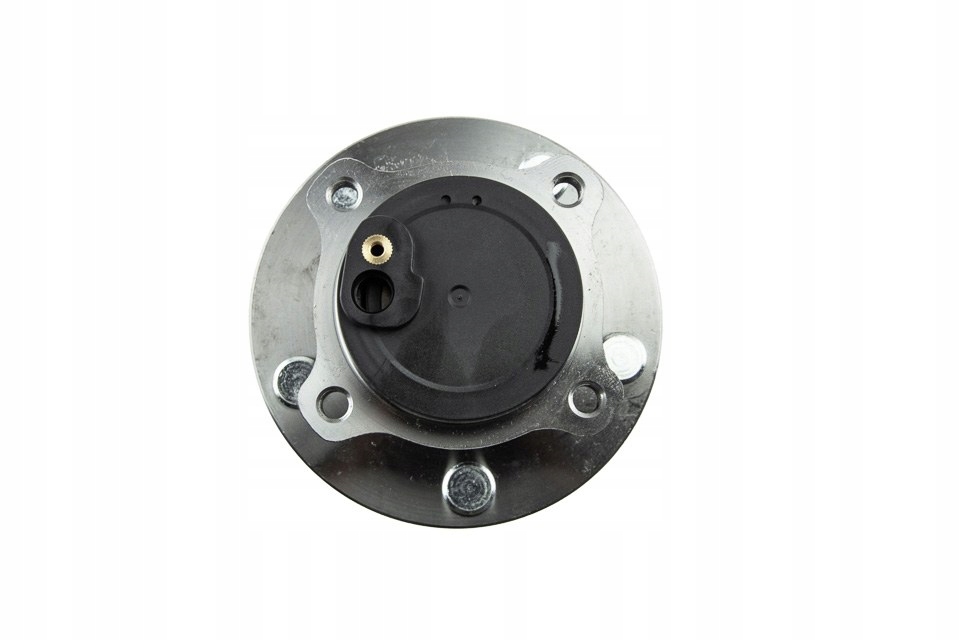 фото №11, Підшипник ступиця колеса задня mazda 3 bk 03-, 5 cr19 06-