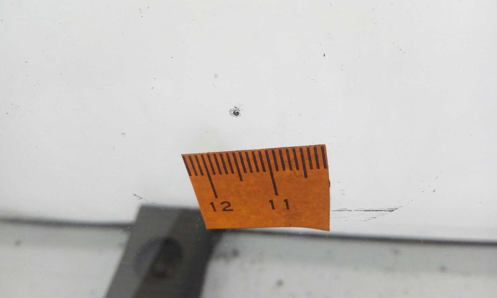 фото №5, Стекло лобовое mercedes glc x254 w254 2023- камера