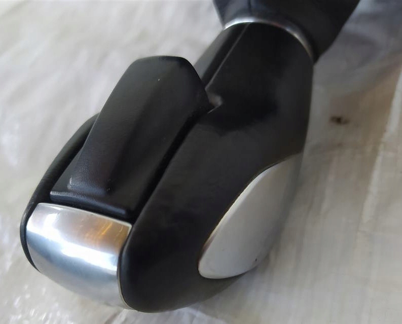 фото №7, Домкрат ford tourneo connect mk2 kv6p-7k004-bd3ja6