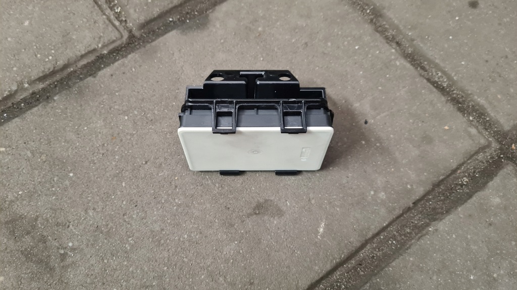 фото №1, Jeep wrangler jl датчик модуль мертвого поперечина