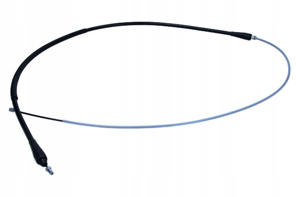 фото №1, Трос ham. ручний. renault t. fluence 10- maxgear