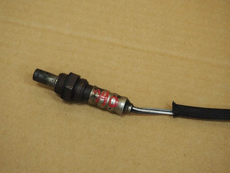 Датчик лямбда-зонд датчик mini r55 r56 1.6 b v754896180 Доставка