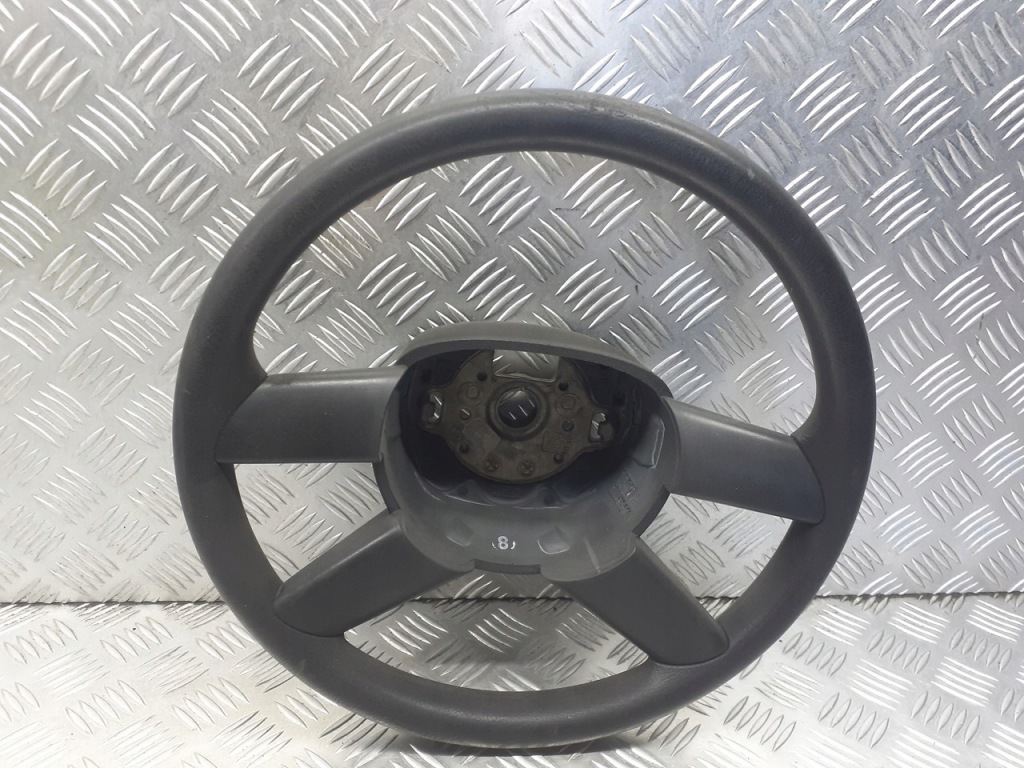 фото №1, Воздуховод vw golf v 1.4 1k0419081