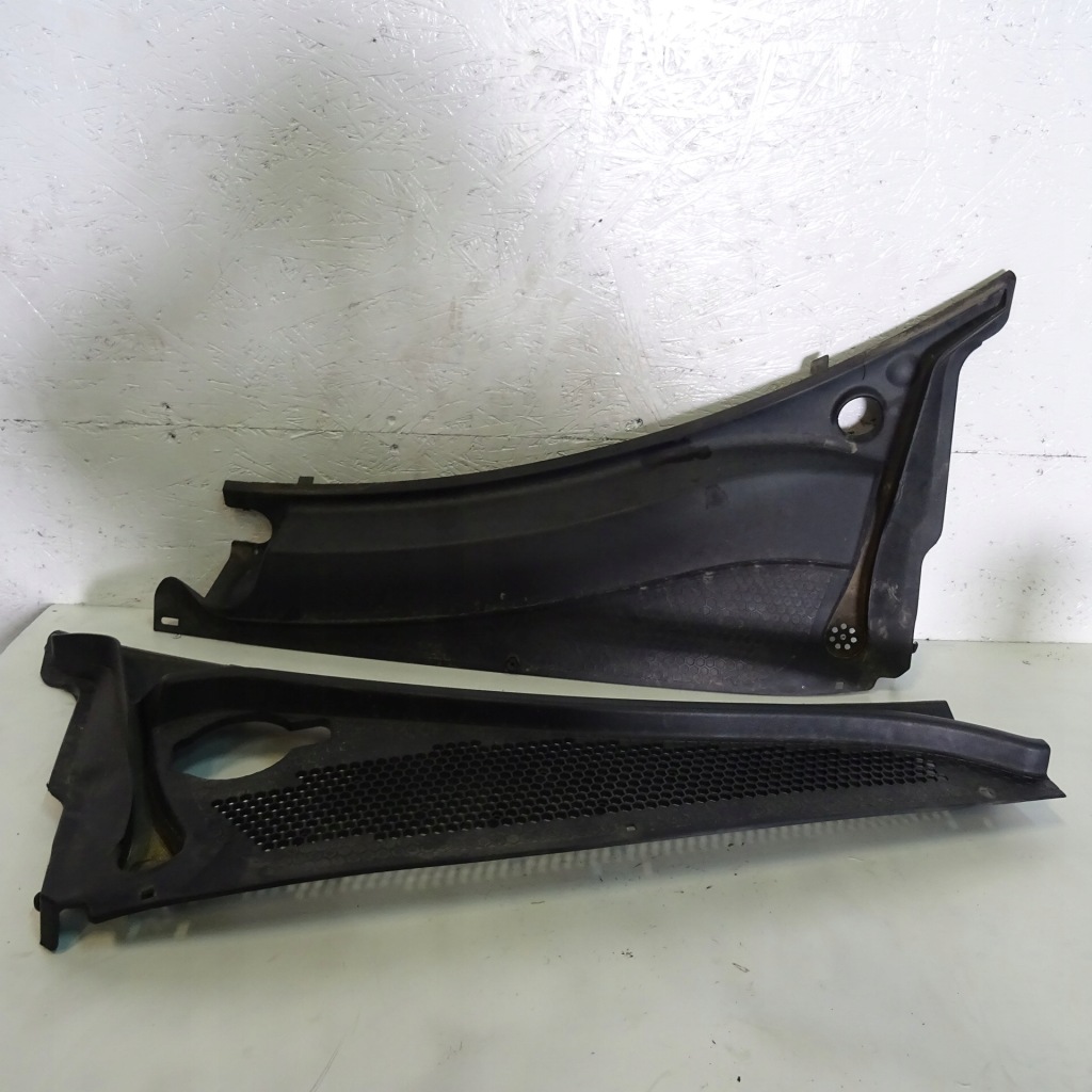 фото №1, Chrysler pt жабо 05027430ac