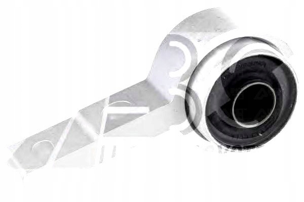 фото №1, A.b.s. втулка рычага mazda 6 2.5 mzr gh