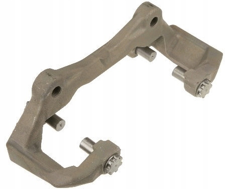 фото №1, Скоба супорт trw bda1073