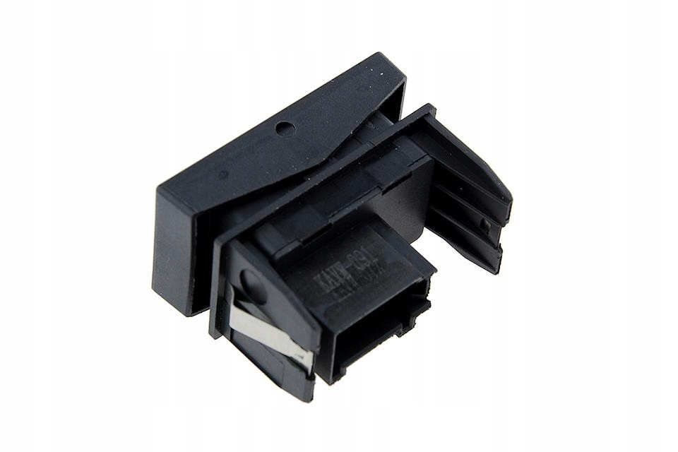 фото №1, Кнопка управление окон vw polo 1994-2001