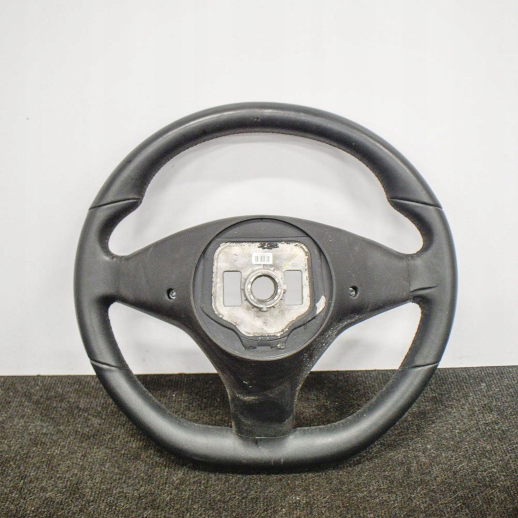 фото №2, Tesla model x 2018 воздуховод