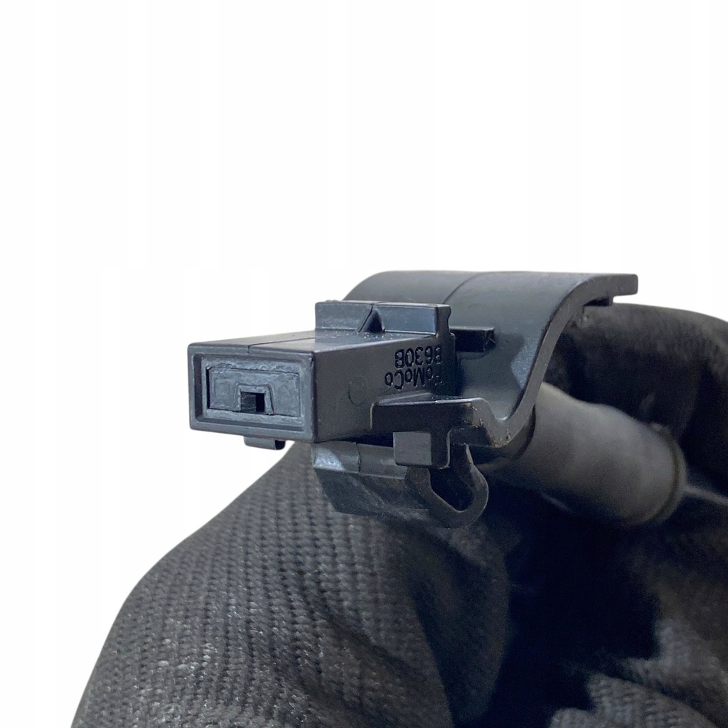 фото №5, Ford edge ii 2020 насадка распылителя стекло передней / лобовое