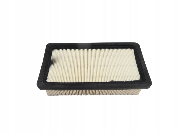 фото №1, Фильтр воздуха tempra uno tipo 7604091