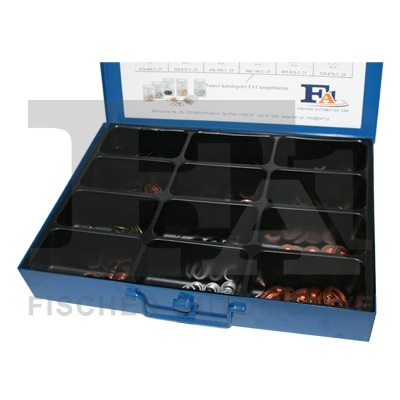 Купить Fischer 574-588-001 распродажа !