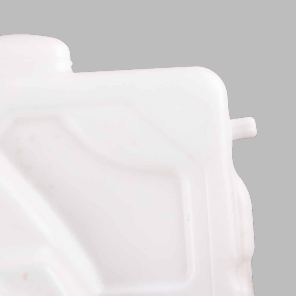 фото №10, Mercedes slk r171 бак бачок жидкость омывателя стекло a1718600160