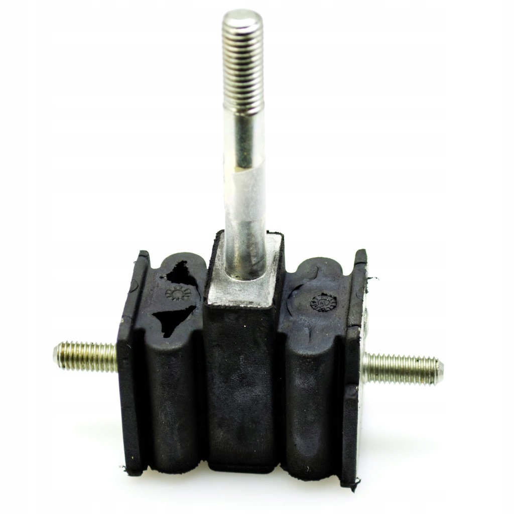 фото №2, Подушка двигуна tasso italcar