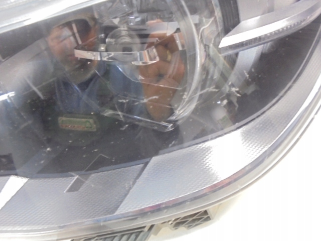 Купить Bmw x5 f15 фара лампа перед левая full led 7453471 f00htb702504