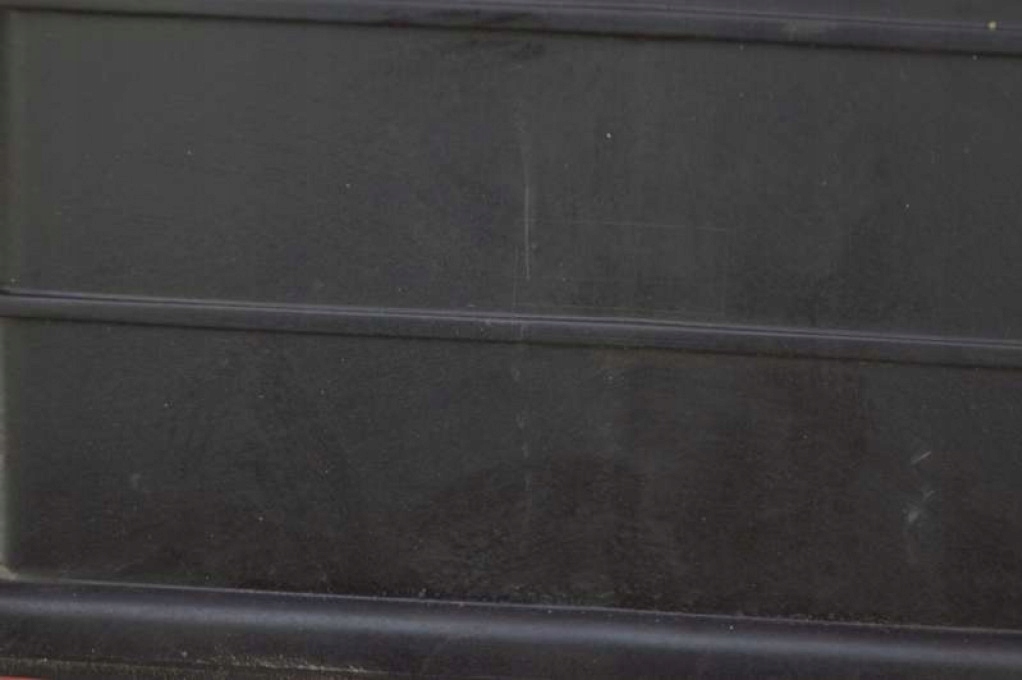 фото №8, Фильтр угольный jx61-9e857-ab ford kuga 3 iii mk3 1.5 ecoboost 150 km 19-21