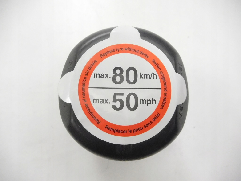 фото №10, Компресор, клей do kół ford fiesta ka оригінальний номер 1563812