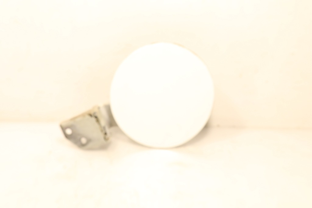 фото №1, Крышка заливной топлива opel agila b 26u