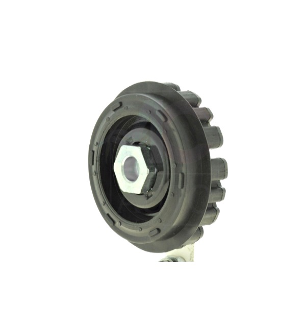 фото №1, Диск сцепления компрессора климат. do mercedes glk