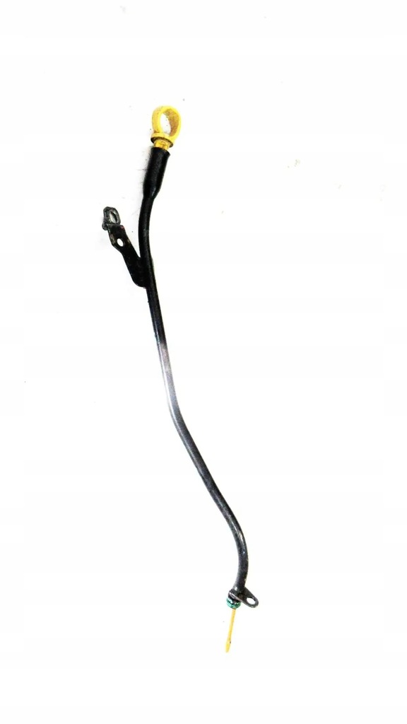 фото №1, Citroen ds3 1.2 vti щуп щуп оливи 9805767780