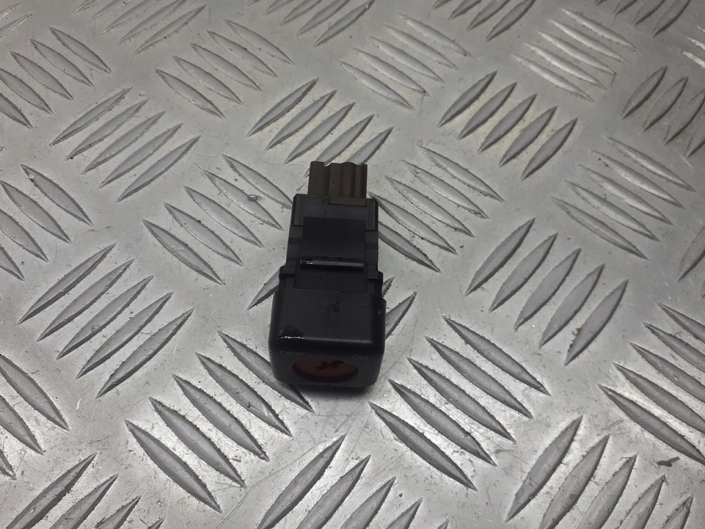 фото №3, Переключатель подушка безопасности citroen c5 ii 1.8 96373645