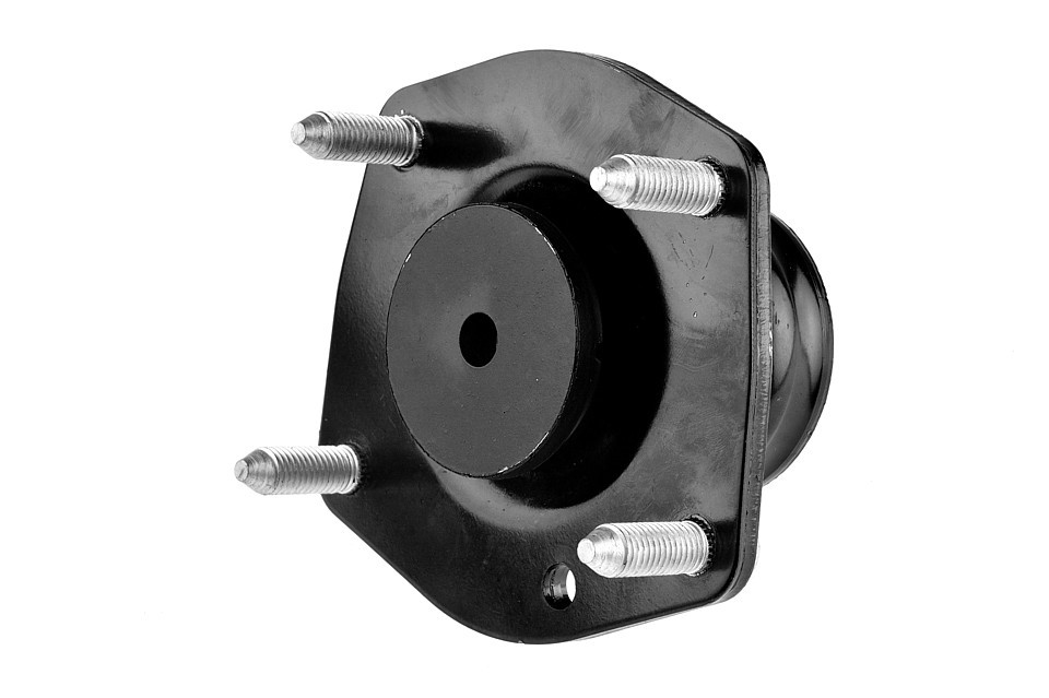 фото №1, Верхний кронштейн амортизатора jeep commander 06-