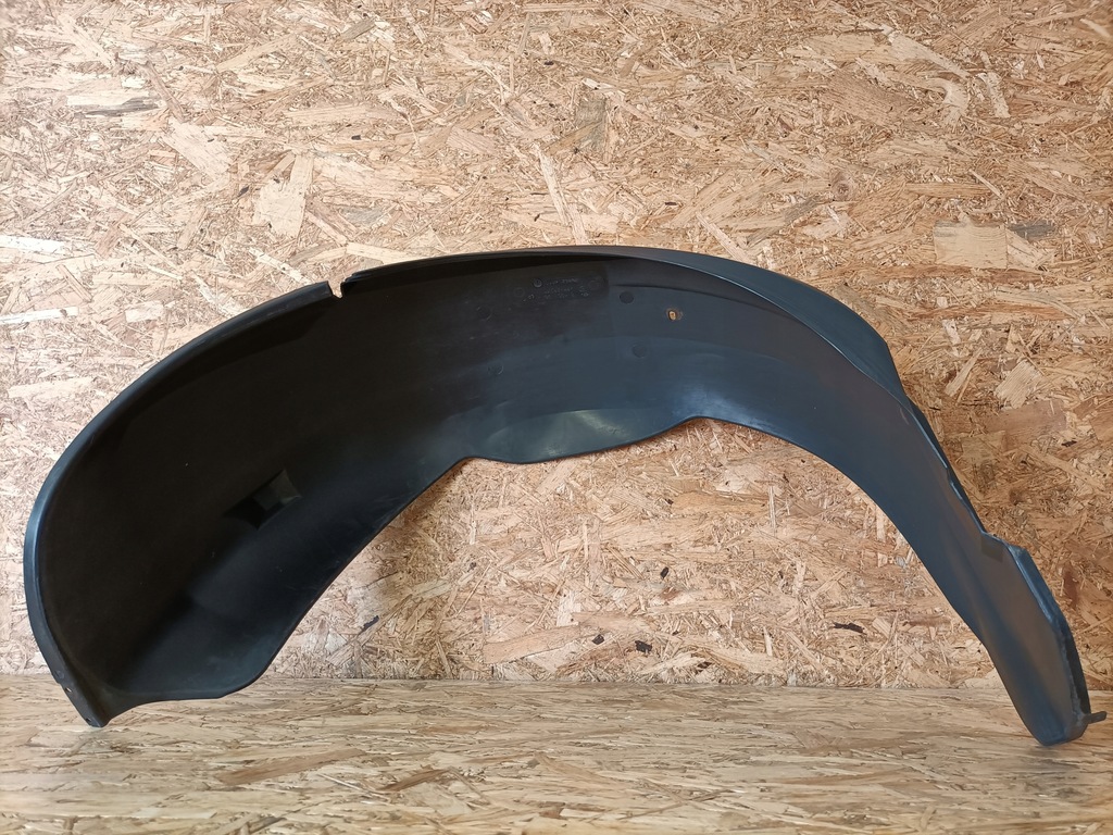 фото №11, Оригинальные задние подкрылок bmw z3 правое