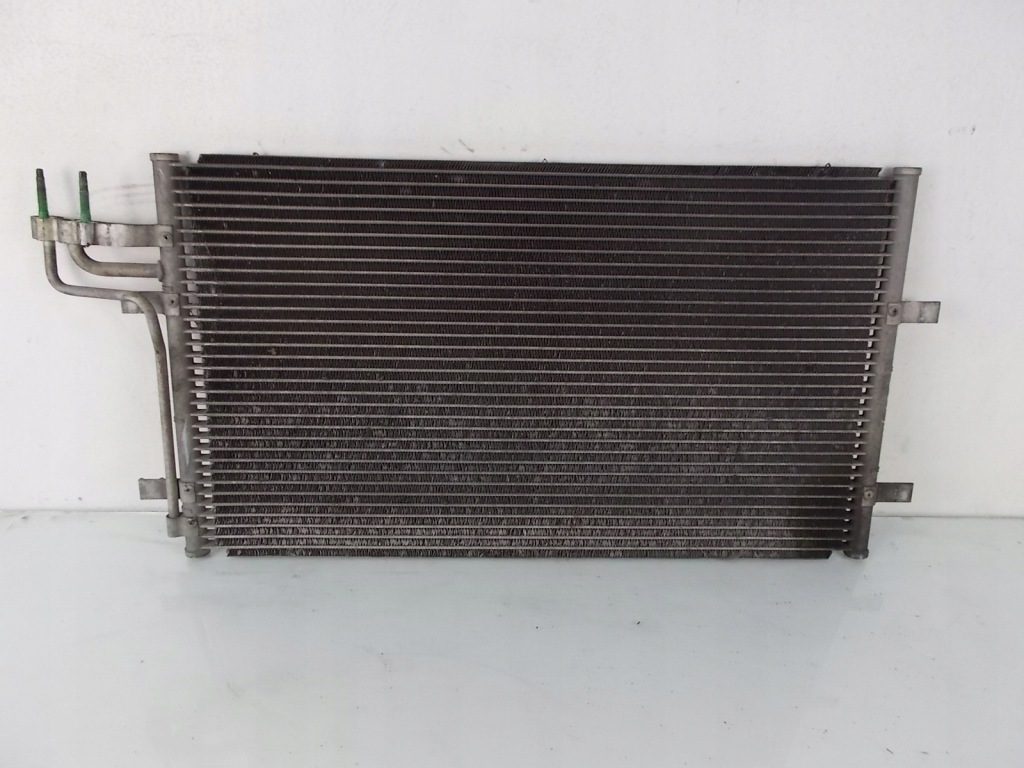 фото №1, Радіатор кондиціонера ford focus mk2 c-max cmax 03-09 1,8b